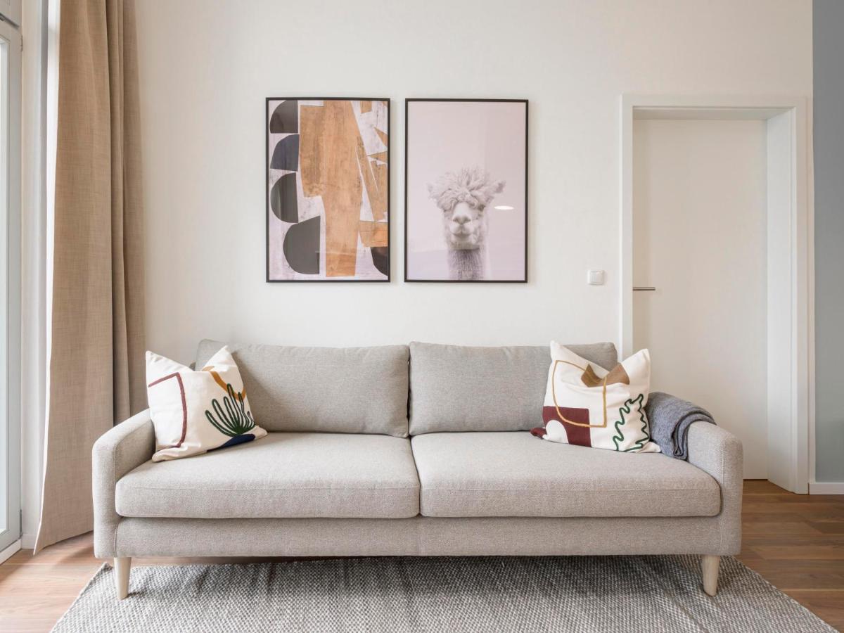 Limehome Zwickau Grosse Biergasse Εξωτερικό φωτογραφία